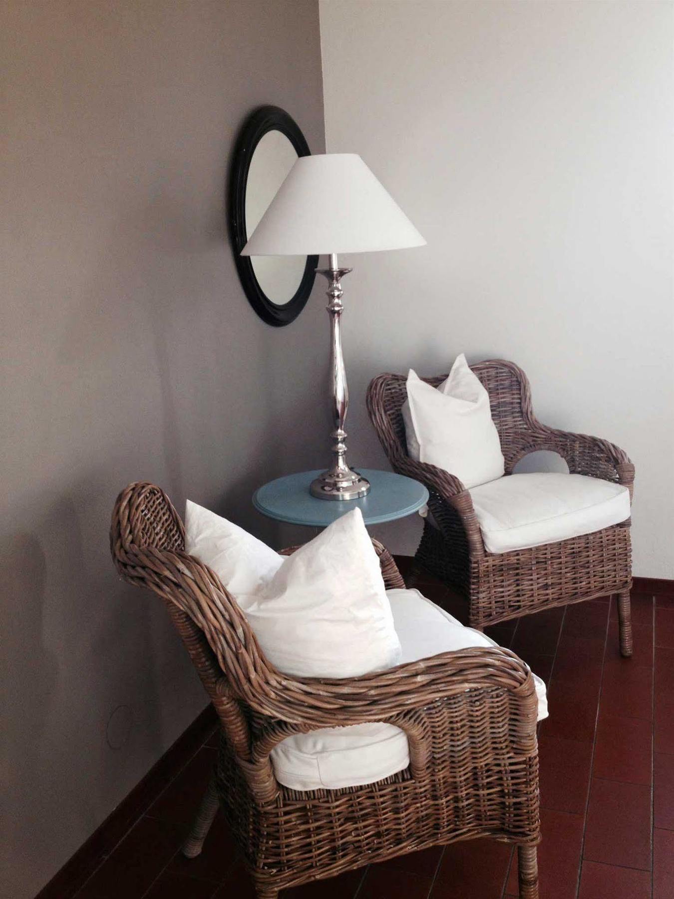 Agriturismo Il Villino Fonterutoli المظهر الخارجي الصورة