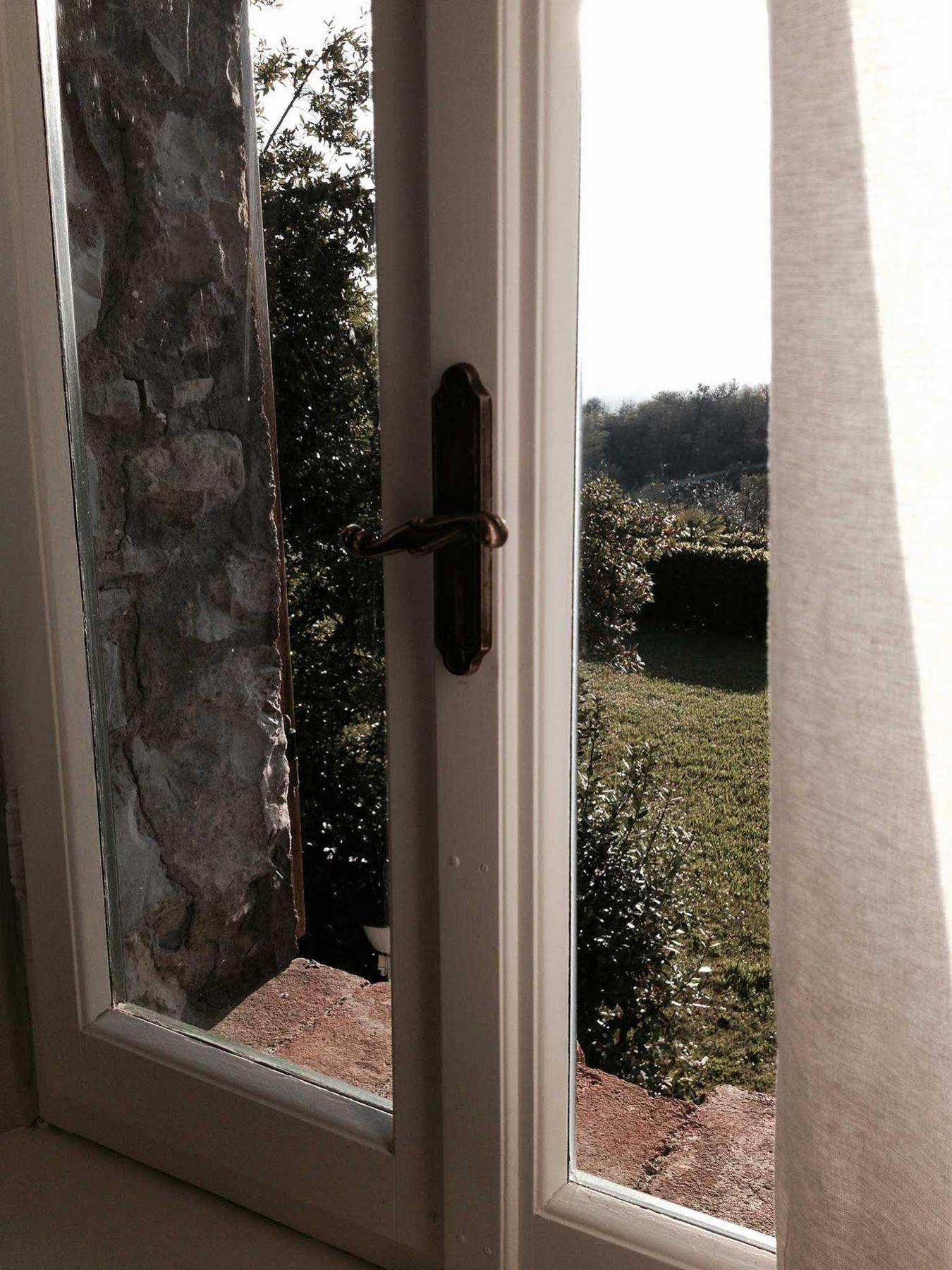 Agriturismo Il Villino Fonterutoli المظهر الخارجي الصورة